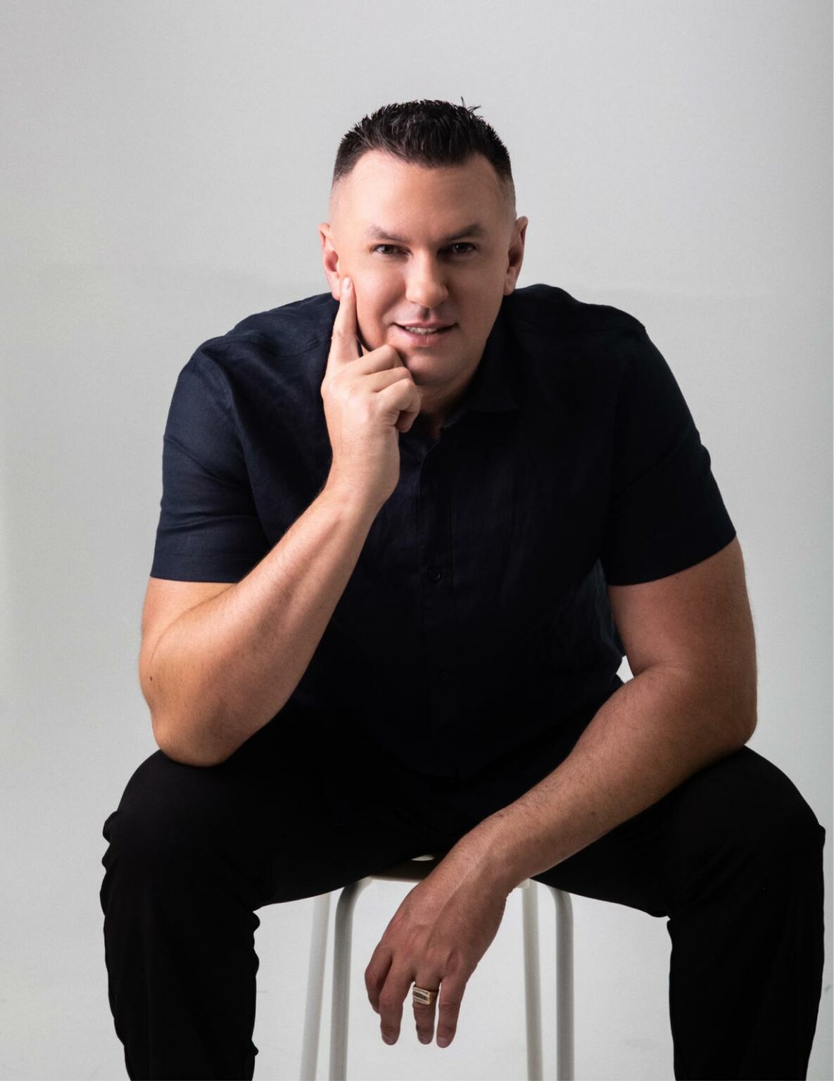 Franchise Opportunity Matt Fiddes Martial Arts