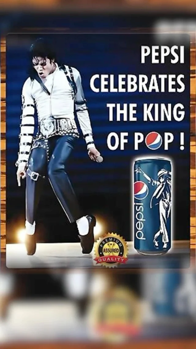 MICHAEL JACKSON taught me to FRANCHISE my BUSINESS! 

#mattfiddes #michaeljackson #business #mentor #franchiser